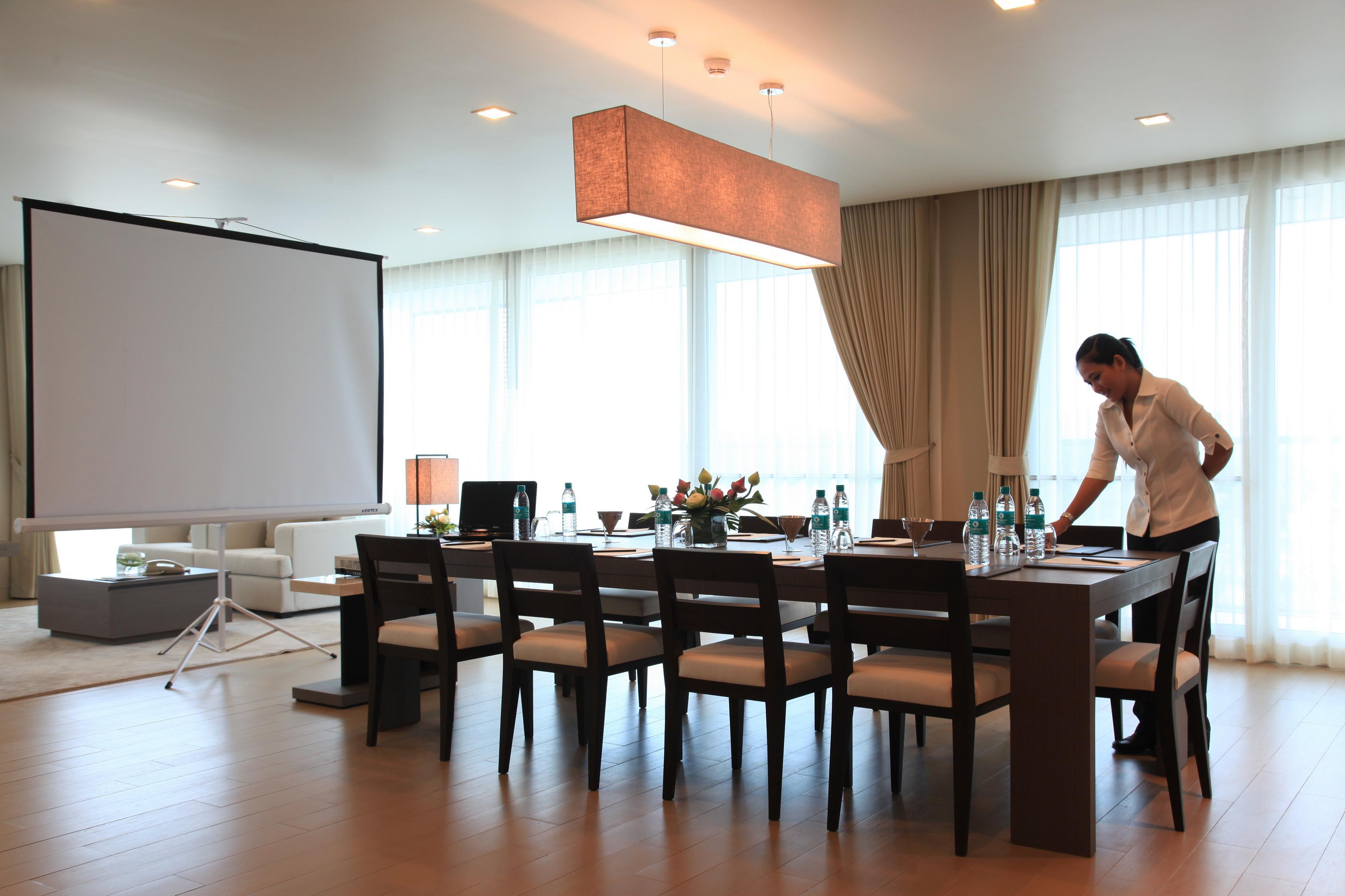 Angsana Villas Resort Phuket - Sha Extra Plus Luaran gambar